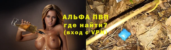 apvp Арсеньев