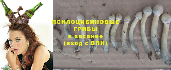 мяу мяу кристалл Армянск