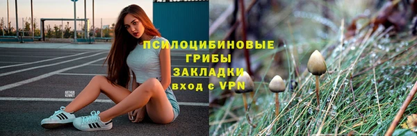 мескалин Аркадак