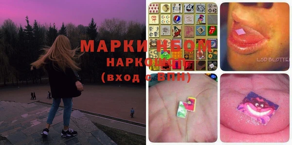 apvp Арсеньев
